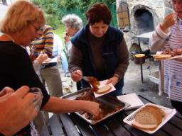 Resize of DSC00977.JPG